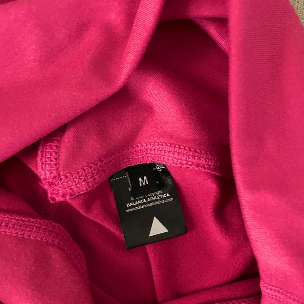 Balance athletica leggings